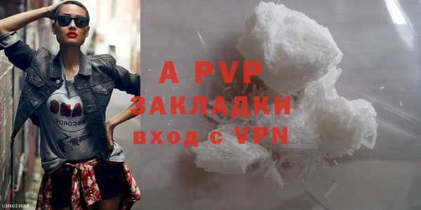 соль ск Алексин