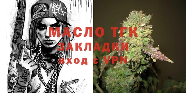 соль ск Алексин