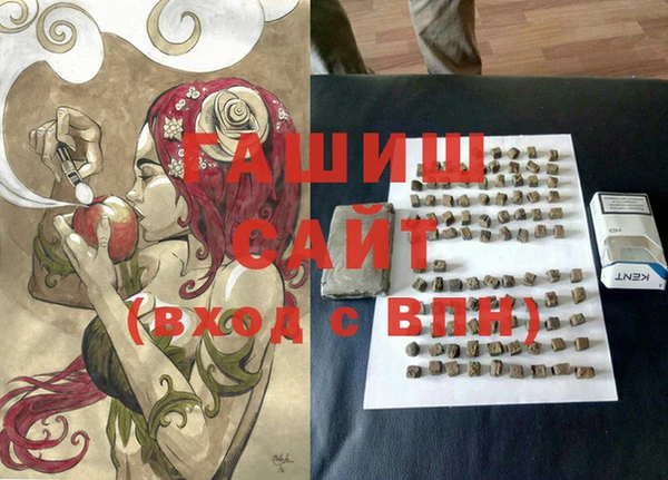 соль ск Алексин