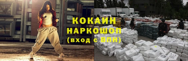 соль ск Алексин
