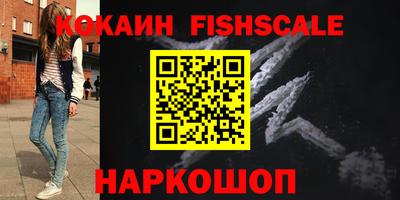 a pvp Брянск
