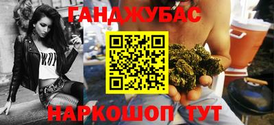 круглые Боровичи