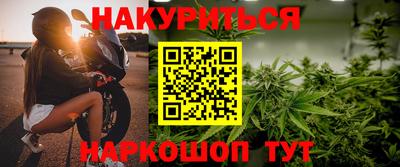 a pvp Брянск