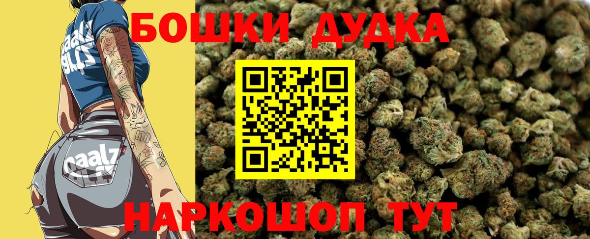 Бошки Шишки ГИДРОПОН  Вход с VPN  МАРИХУАНА индика  МАРИХУАНА план  Владивосток 